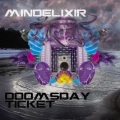 MINDELIXIR - 1492