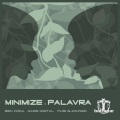 Minimize - Palavra (Original Mix)