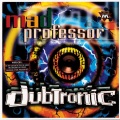 Mad Professor - Checkmate!