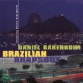 Milton Nascimento - Pedachinos Do Céu