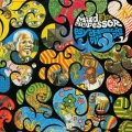 Mad Professor - Cool Runnings Mandela