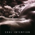 Mitch Dalton - Soul Intention
