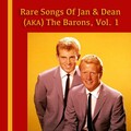 Jan & Dean - Fun City