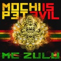 MC Zulu、Mochipet - Roll Back (Original)