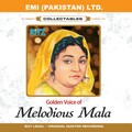 mala - Ban Ke Mera Parwana Aayega