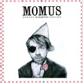 Momus - The Precocious Young Miss Calloway