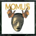 Momus - A Complete History of Sexual Jealousy