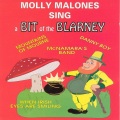 Molly Malones - McNamara's Band