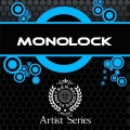 Monolock - Supreme Being