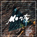 Monty - Sjunger om oss