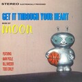 Moon、Moon - Private Clown