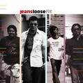 Jeans - Ngayong Gabi