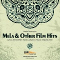 Mehnaz、Nahid Akhtar - Disco Hangama (from