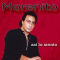 La Nitra、Manolo Nieto、El Cuqui、Agustín Carrillo - Tu Amor (feat. La Nitra, Salvador Andrade, Uis López Bellido, El Cuqui, Manolo Nieto & Agustín Carrillo)