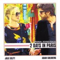 Nouvelle Vague、Julie Delpy - Lalala
