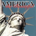 America The Beautiful