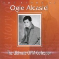 Ogie Alcasid - Salawahan
