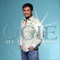 Ogie Alcasid - If The Feeling Is Gone
