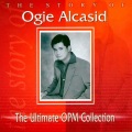 Ogie Alcasid - Dito Sa Puso Ko
