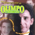 Olimpo Cárdenas - Temeridad