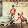 mutiny - Bligh