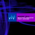 Maor Levi、Daphne - Beautiful Disaster feat. Daphne