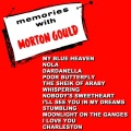 Morton Gould - Nola