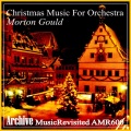 Morton Gould - Moderately Moving