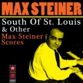 Max Steiner - Distant Drums - Blowing Up The Fortress