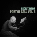 Port of Call, Vol. 3