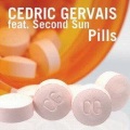 Pills (Radio Edit)