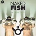 Naked Fish、Jonny Sass - Follow Me feat. Jonny Sass (Matthias Z Remix)