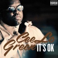 CeeLo Green - It's OK (Paul Epworth Version)