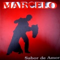 Marcelo - Sabor De Amor (Salsa Beat)