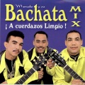 Marcelo - La Cuca