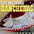 Los Mariachis - Ya No Me Busques Más
