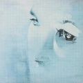 Floor - Iron Girl