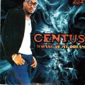 Centus、Mr.Cizar、Sky - In Love