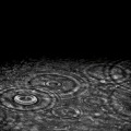Floor - The Pulse