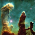 Floor - Pillars Of Irem