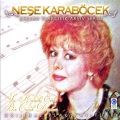 Neşe Karaböcek - Beddua