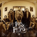 Los Lobos - La Bamba