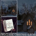 david rose、David Rose And His Orchestra - Christmas Medley (Part II)