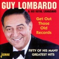 Royal Canadian、Carmen Lombardo、Kenny Gardner - Auld Lang Syne
