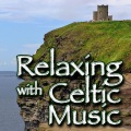 Craig Austin - Spiritual Healing Mood By Grieg