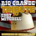 Country Kings - Rio Grande