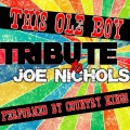 Country Kings - This Ole Boy