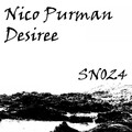 nico purman - Desiree