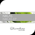 niklas - Cocoon