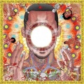 Flying Lotus、Captain Murphy - The Boys Who Died in Their Sleep